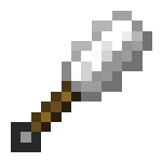 Булава (TerraFirmaCraft).png